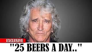 Hollywood Worst Alcoholics Stars Who Were Drunk All The Time [upl. by Kim]