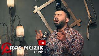 Sinan Kartal  Çok Seviyorum Akustik 2020 [upl. by Dinerman]