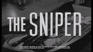 The Sniper audiobook  Liam OFlaherty [upl. by Arries471]