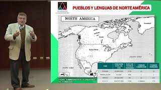 Primera sesión  Curso Pluralismo Jurídico y Sistemas Jurídicos Indígenas [upl. by Ical]