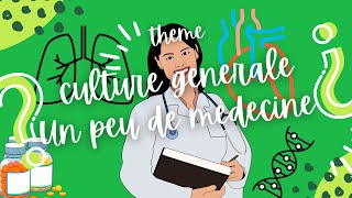 Motivation première année de médecine PASS  LAS PACES [upl. by Auqenehs]