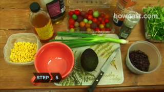 How to Develop Healthy Eating Habits [upl. by Gennifer]