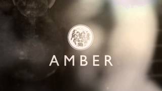 Amber Run  Hide amp Seek Imogen Heap Cover [upl. by Kenton]