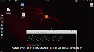 HOW TO DECRYPT LUA SCRIPT TUTORIAL [upl. by Rammus87]