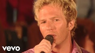 Gaither Vocal Band  Yes I Know LiveLyric Video [upl. by Ytsirhc]