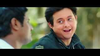 Pyaar Vali Love Story Official Trailer Swapnil Joshi Sai Tamhankar [upl. by Lucey415]