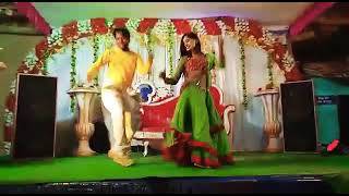 Hamar Piyawa Chalawe Diesel Gadiya SuperHit Dance 2021 [upl. by Sukcirdor734]