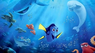 Procurando Nemo – assistir filme completo dublado em portugues [upl. by Ynaffi]