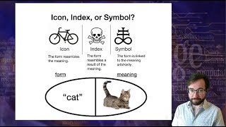 Introduction to Linguistics Basics of Language [upl. by Trauts910]