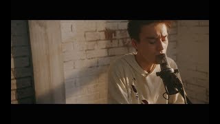 Hide and Seek  Jacob Collier Live at House [upl. by Ahseinat]