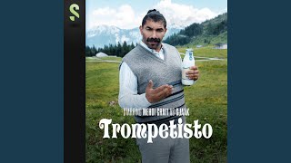 Trompetisto [upl. by Fifi]