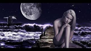 432 Hz  Best Classical Music  Beethoven  Piano  Moonlight Sonata  Extended Version 80 Minutes [upl. by Shanta]